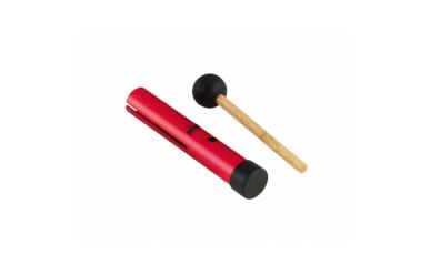 Nino Wah-Wah Tube rot