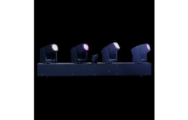 Cameo HYDRABEAM 400 RGBW