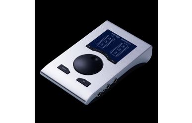 RME Babyface Pro