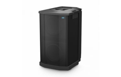 Bose F1 Subwoofer
