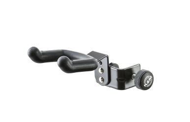 K&M 15590 Ukulelen Halter