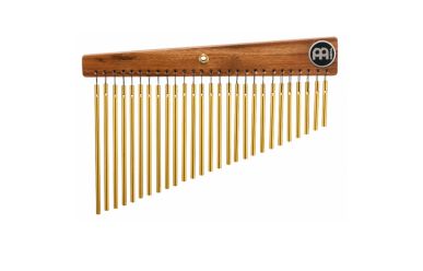 Meinl CH27ST Studio Chimes 27 Bars 