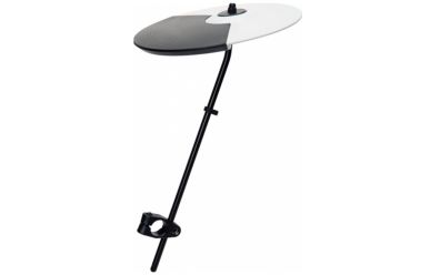 Roland OP-TDC1C Expansion Cymbal für TD-1