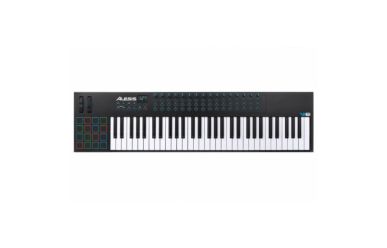 Alesis VI 61