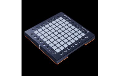 Novation Launchpad Pro
