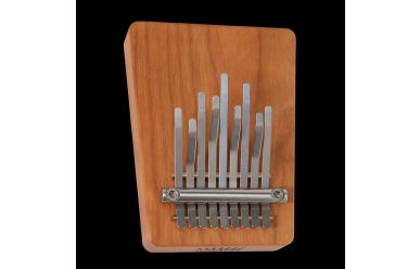 Hokema Kalimba B9, A-Moll 9 Töne