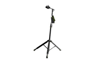 Gravity GS01 NHB 