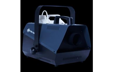 ADJ Fog Fury 3000
