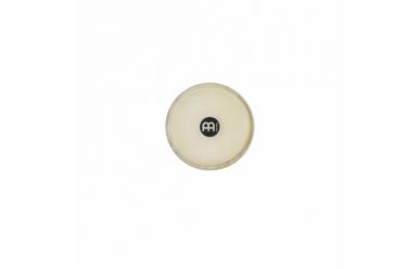 Meinl HEAD-38 Bongofell  Marathon Serie FWB-190 63/4"