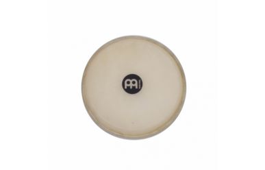 Meinl HEAD-39 Bongofell  Marathon Serie FWB-190 8"