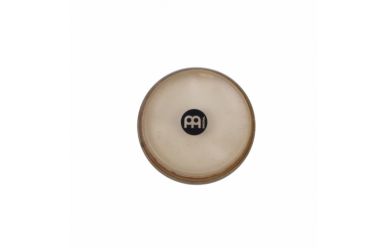 Meinl TS-B-23 Bongofell  True Skin 7"
