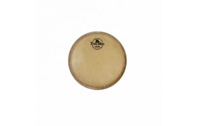 Meinl TS-B-26 Bongofell  True Skin 9"