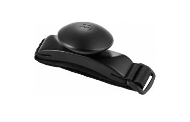 Meinl FS-BK Shaker für Fußmontage