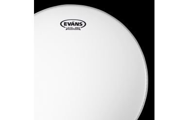 Evans B08G2 G2 coated Tomfell 08" 