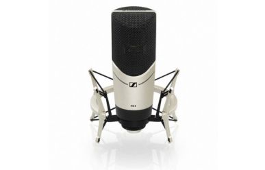 Sennheiser MK 8