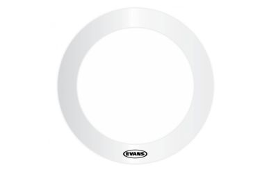 Evans E18ER2 E-Ring 18"
