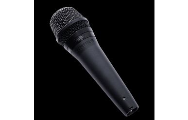 Shure PGA57-XLR