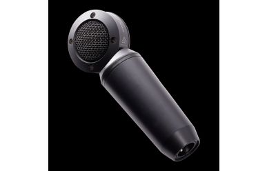 Shure PGA181