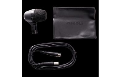 Shure PGA52