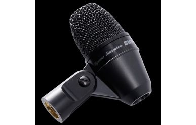 Shure PGA56
