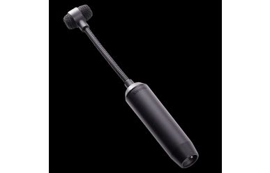 Shure PGA98D-XLR