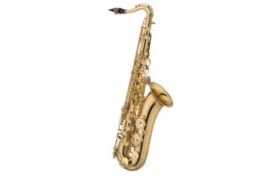 Jupiter JTS700Q Tenorsaxophon