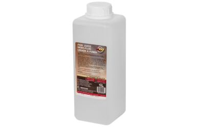 ADJ Fog juice 2 medium 1 Liter