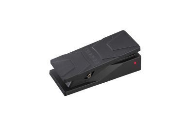 Boss PW-3 Wah
