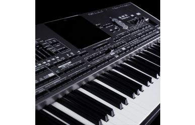 Korg PA-4X/61 M
