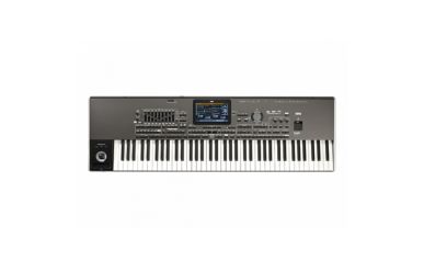 Korg PA-4X/76 M