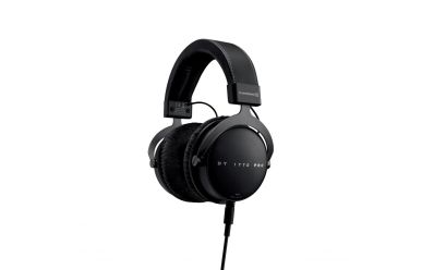 Beyerdynamic DT-1770 Pro 250 Ohm Showroommodell