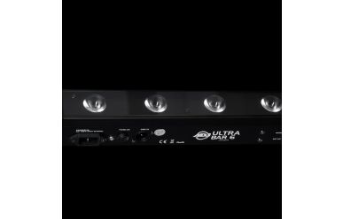 ADJ Ultra Bar 6