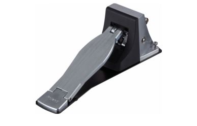 Roland KT10 Kick Trigger Pedal