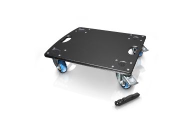 LD Systems DAVE 12 G3 CB