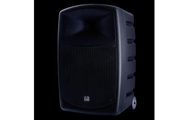 LD Systems Roadbuddy 10