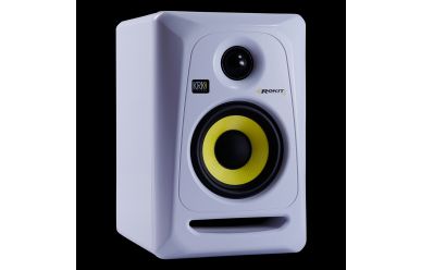 KRK RP-4G3 W