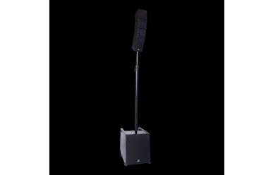 LD Systems CURV 500 ES