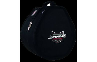 Ahead AR2014S Armor Floortom Case 14x12"