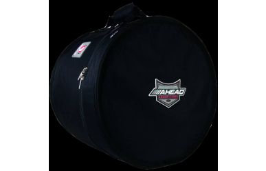 Ahead AR1420 Armor Bassdrum Case 20x14"