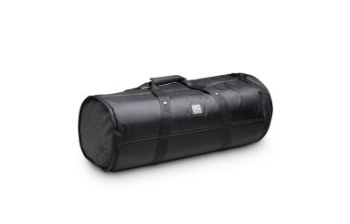 LD Systems MAUI 5 SAT BAG