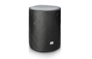 LD Systems MAUI 5 SUB PC