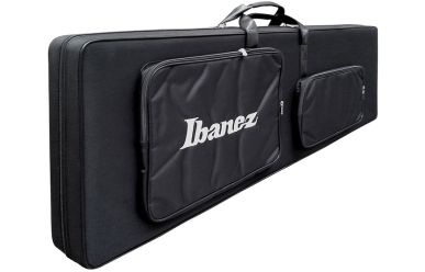 Ibanez M80MC Koffer für 8 Saiter