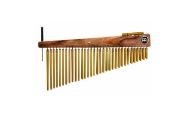 Meinl CH66HF Studio Chimes 66 Bars, doppelreihig 