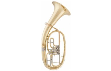 aS ATH-300 Tenorhorn