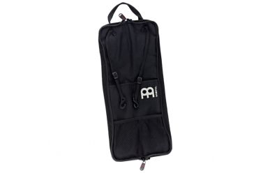 Meinl MCSB Stocktasche Compact