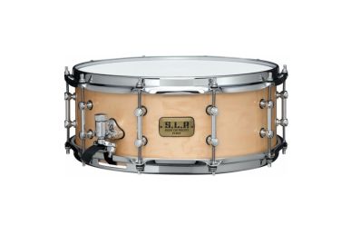 Tama LMP1455-SMP SLP Snare 14x5,5" Classic Maple