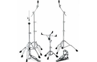 Tama HB5W Iron Cobra 200 Hardware Set