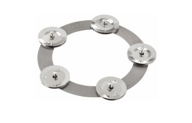 Meinl CRING Ching Ring 6"