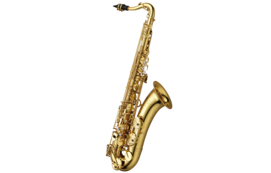Yanagisawa T-WO10 Elite Tenorsaxophon