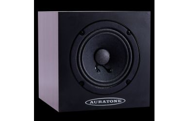 Auratone 5C Super Sound Cube Classic, Paar